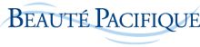 logo-Beaute_Pacifique_220x100png